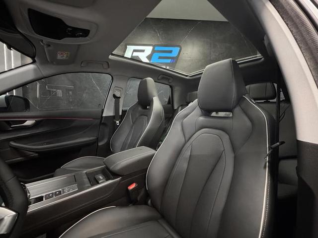 Foto número 454340 do veiculo