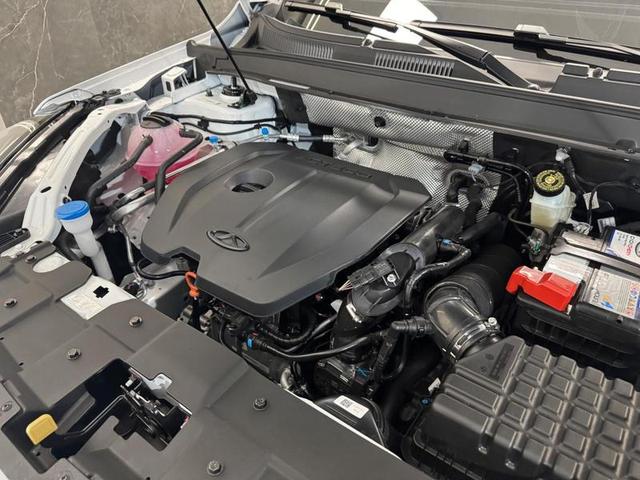 Foto número 454341 do veiculo