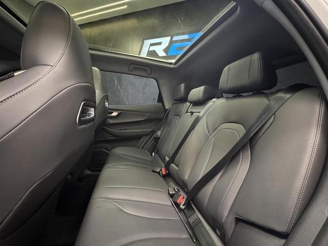 Foto número 454349 do veiculo