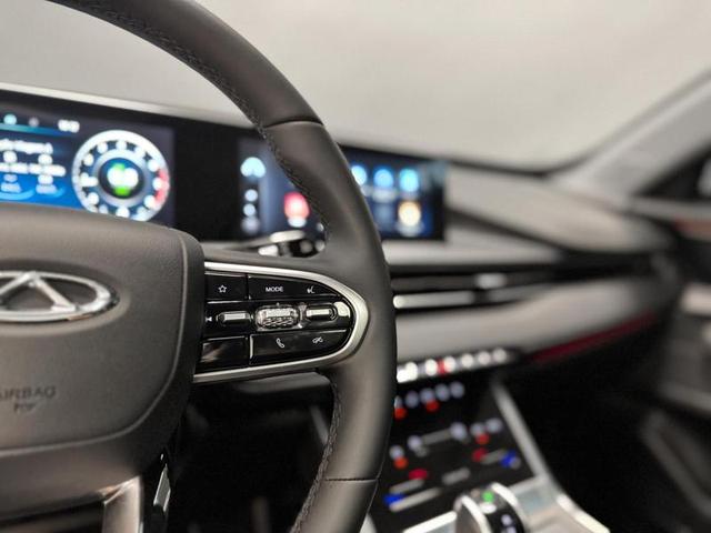 Foto número 454344 do veiculo