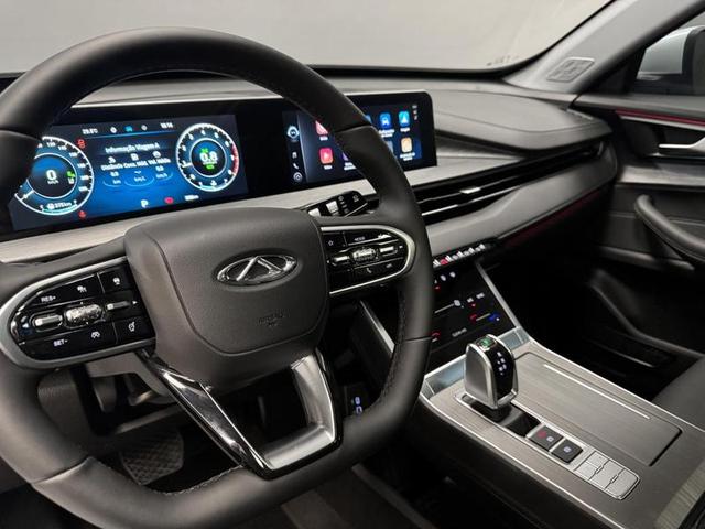 Foto número 454339 do veiculo