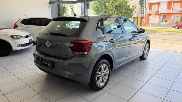 Foto número 460571 do veiculo