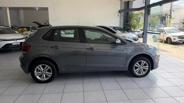 Foto número 460570 do veiculo