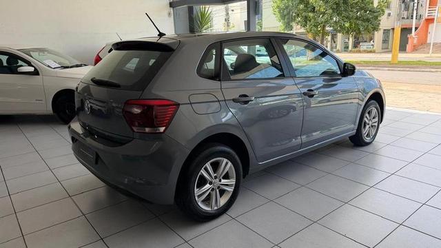 Foto número 460572 do veiculo