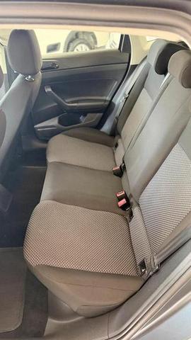 Foto número 460580 do veiculo