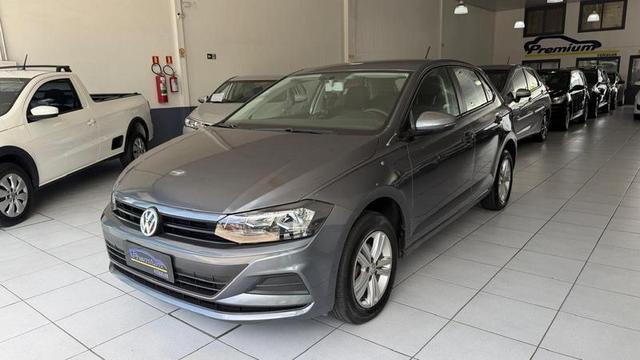 Foto número 460574 do veiculo