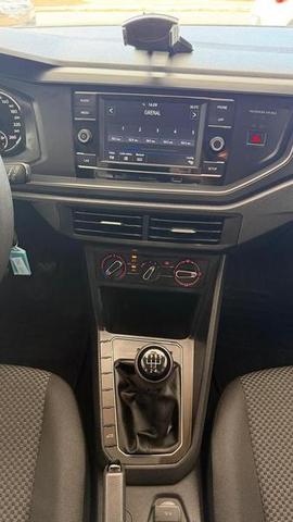 Foto número 460579 do veiculo