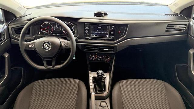 Foto número 460578 do veiculo