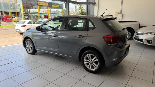 Foto número 460576 do veiculo