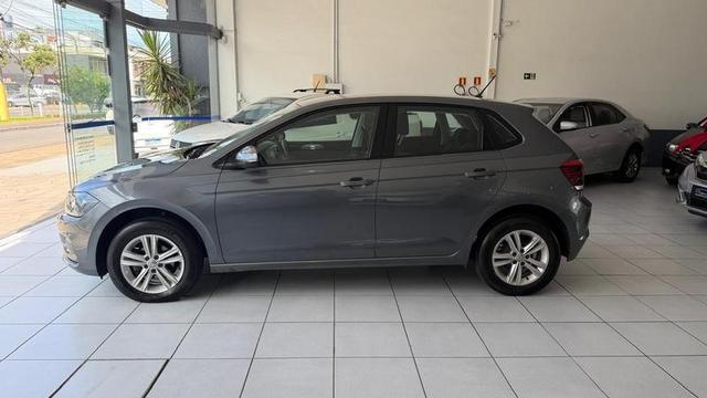 Foto número 460575 do veiculo