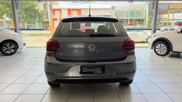 Foto número 460577 do veiculo