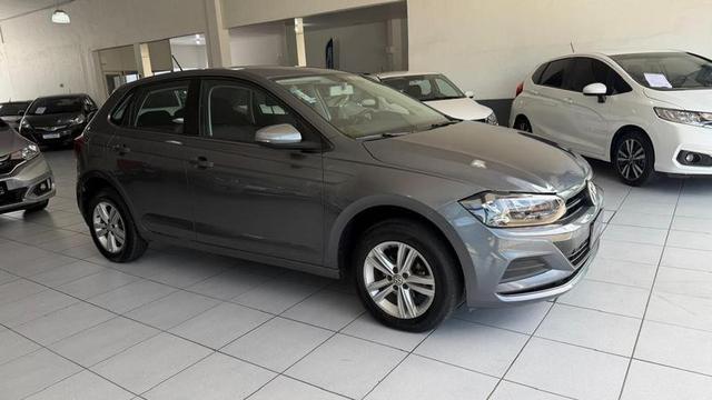 Foto número 460568 do veiculo