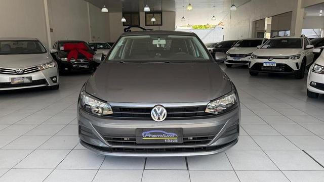 Imagem de destaque do veículo