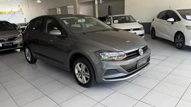 Foto número 460567 do veiculo