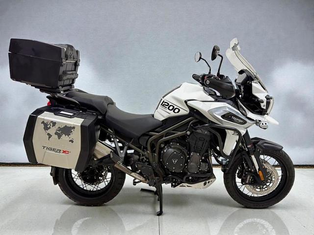 Foto número 459979 do veiculo