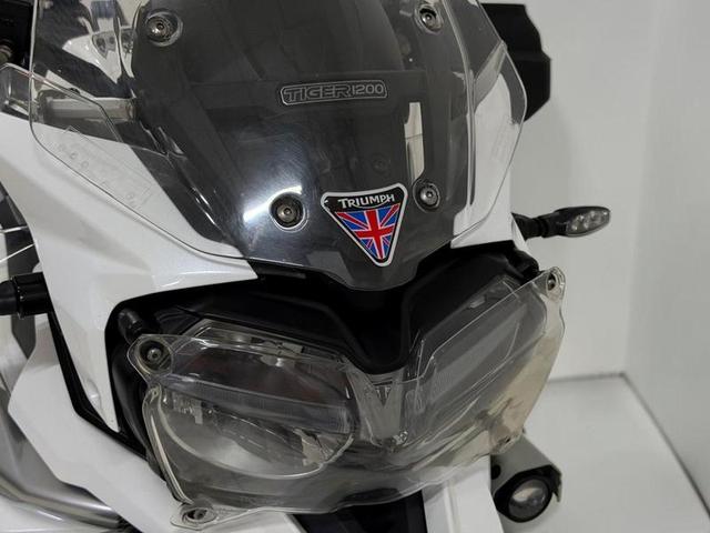 Foto número 459987 do veiculo