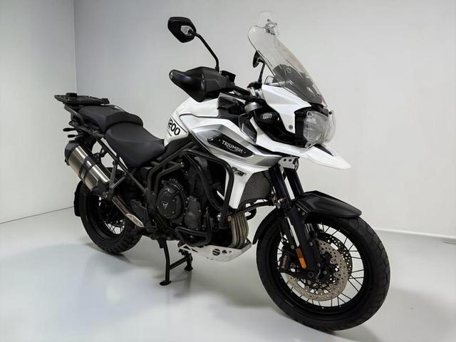 Foto número 459984 do veiculo