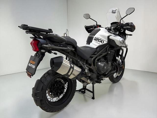 Foto número 459983 do veiculo