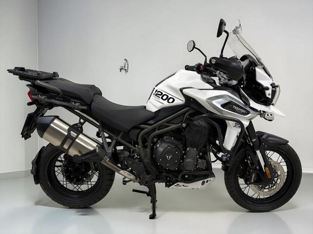 Foto número 459986 do veiculo