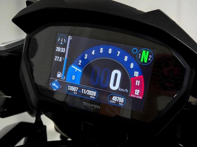 Foto número 459982 do veiculo