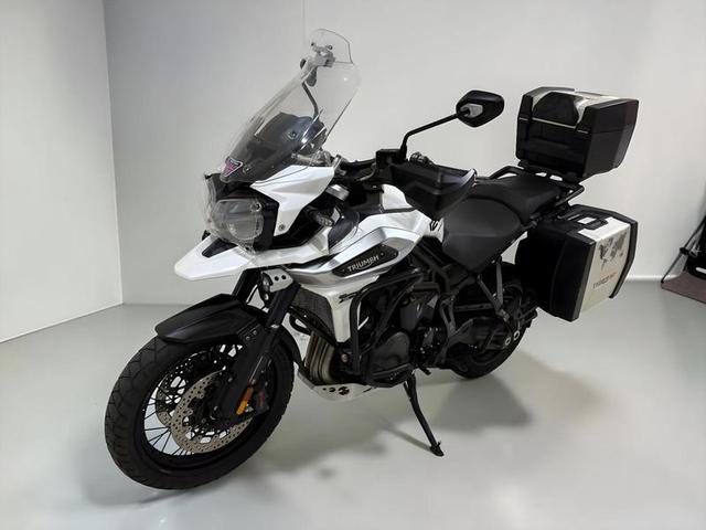 Foto número 459978 do veiculo