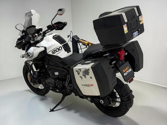 Foto número 459981 do veiculo