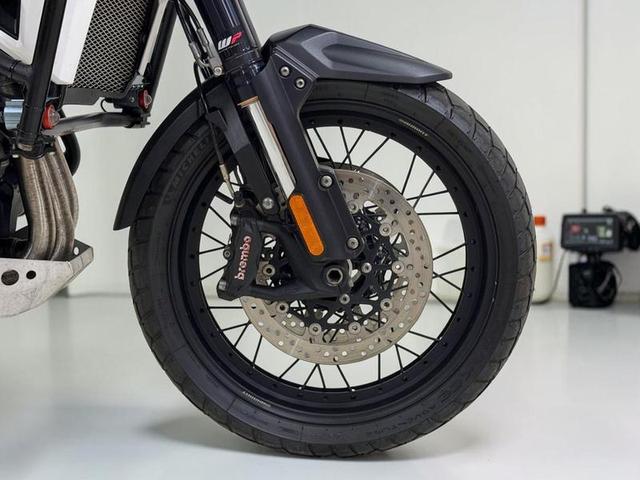 Foto número 459992 do veiculo