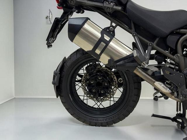 Foto número 459993 do veiculo