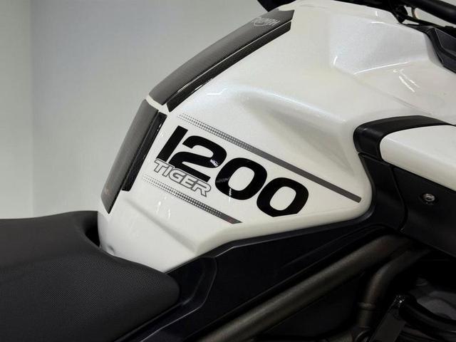 Foto número 459995 do veiculo