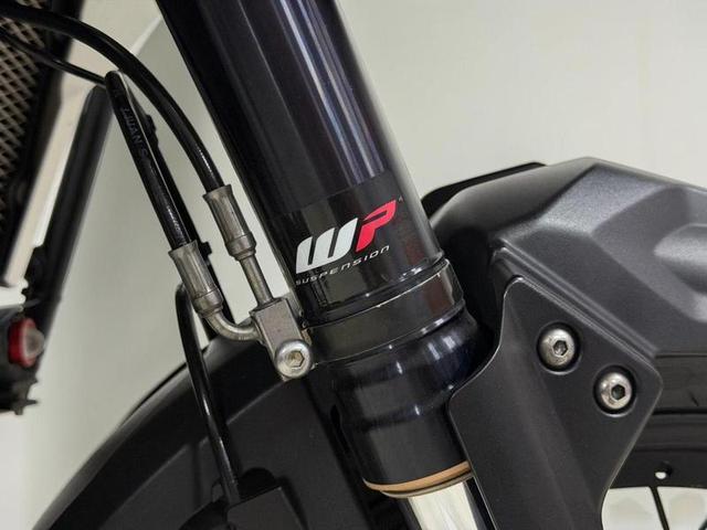 Foto número 459994 do veiculo