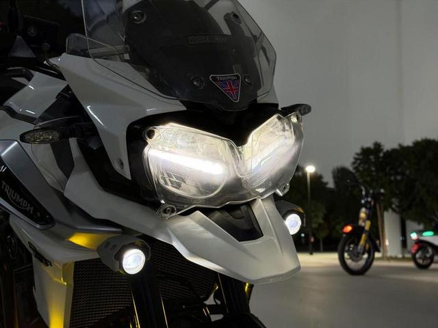 Foto número 459988 do veiculo