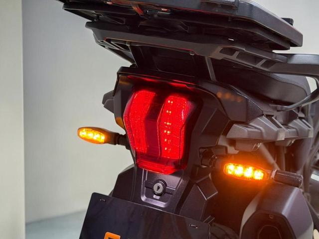 Foto número 459989 do veiculo