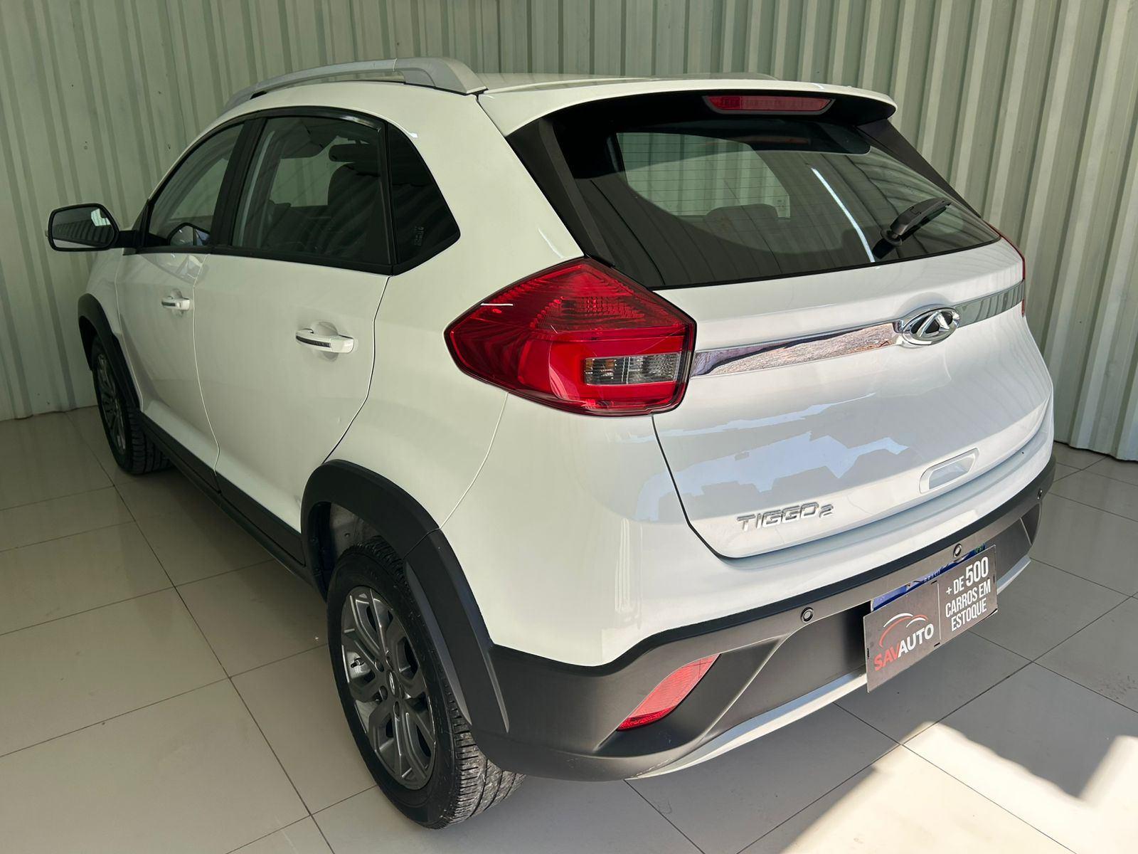 Foto número 465163 do veiculo