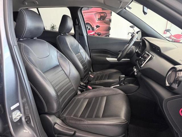 Foto número 465511 do veiculo