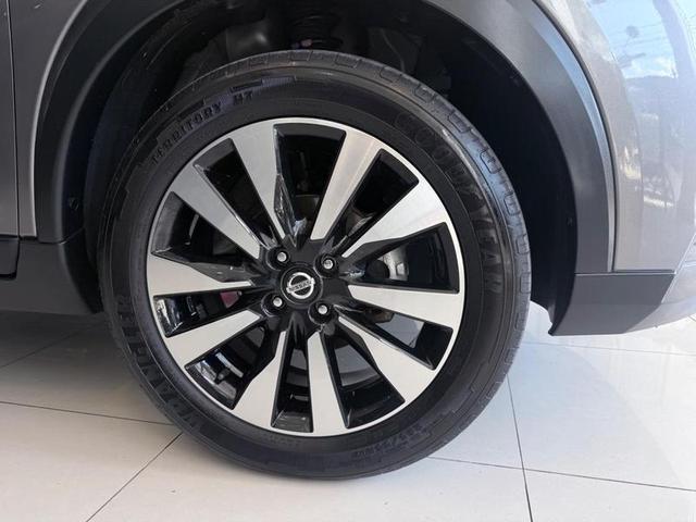 Foto número 465507 do veiculo