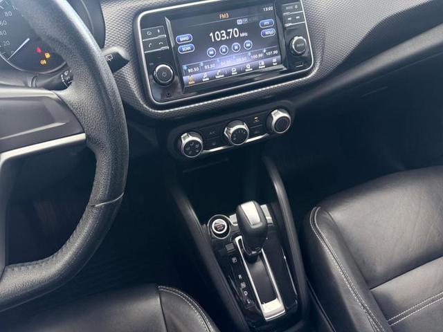 Foto número 465513 do veiculo