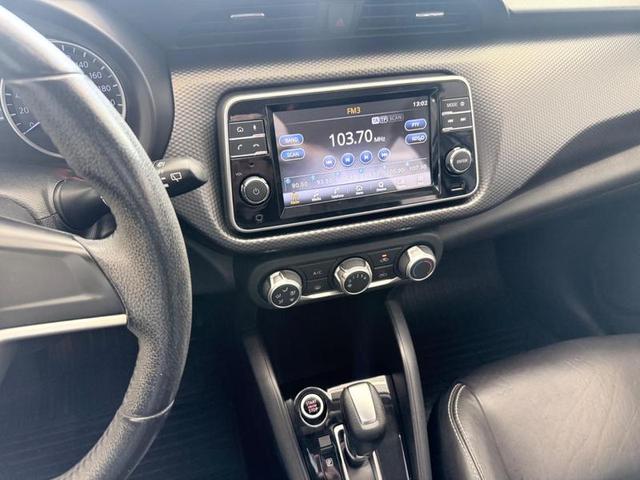 Foto número 465504 do veiculo