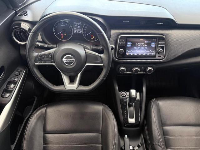 Foto número 465502 do veiculo