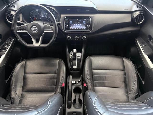 Foto número 465495 do veiculo