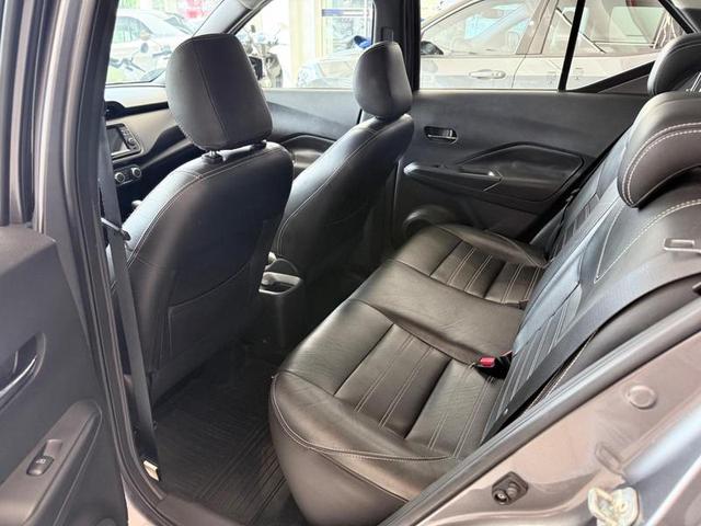 Foto número 465497 do veiculo