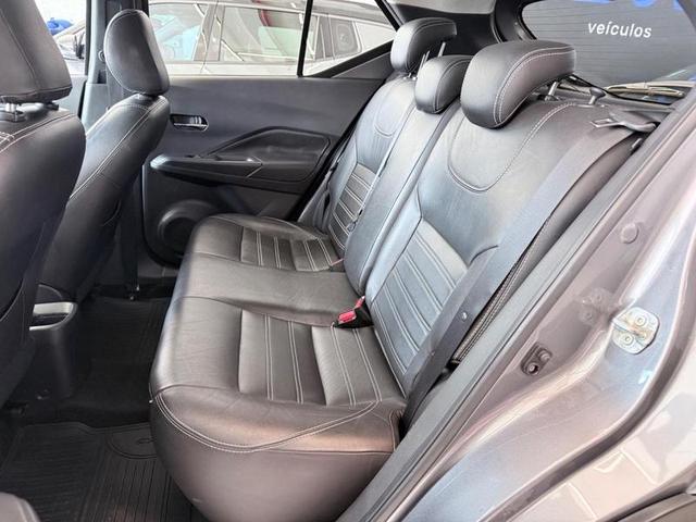 Foto número 465515 do veiculo