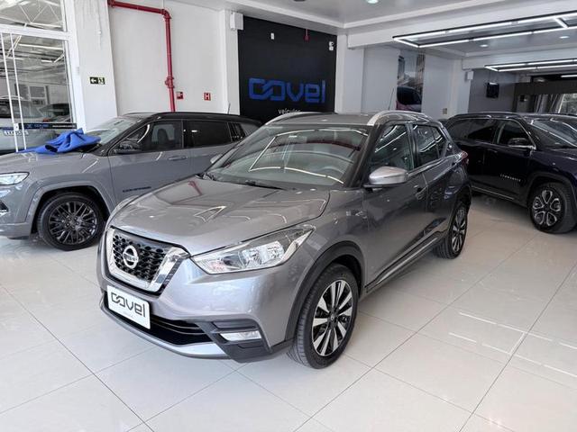 Foto número 465514 do veiculo