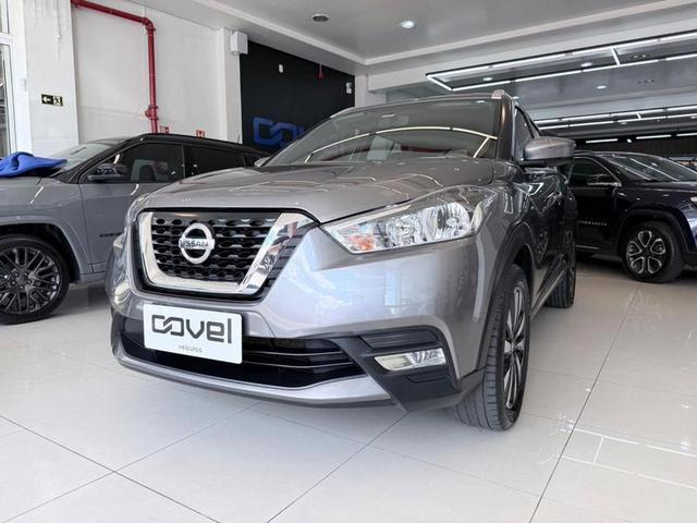 Foto número 465510 do veiculo