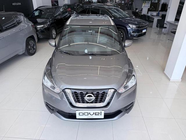 Foto número 465512 do veiculo