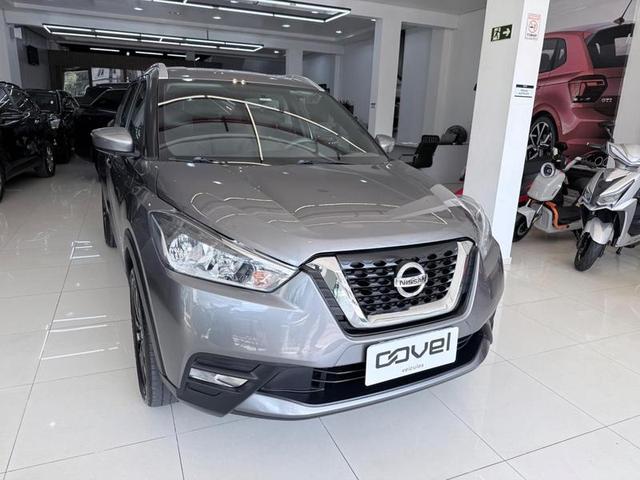 Foto número 465501 do veiculo