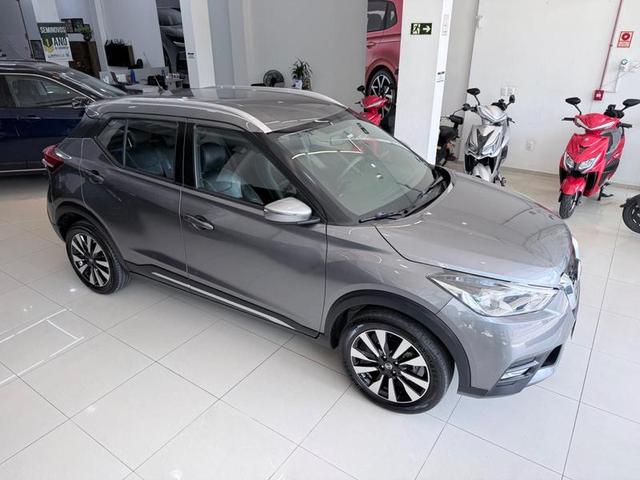 Foto número 465503 do veiculo