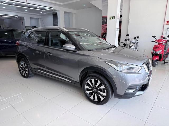 Foto número 465516 do veiculo