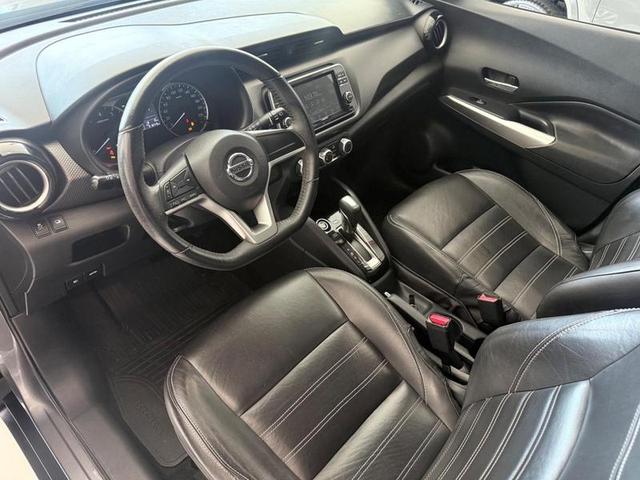 Foto número 465517 do veiculo