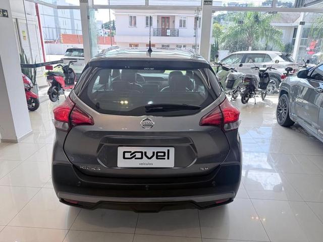 Foto número 465498 do veiculo