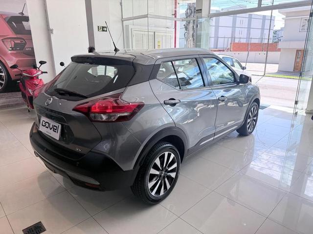 Foto número 465518 do veiculo